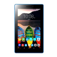 Lenovo Tab 3 7 3G -8GB 